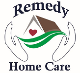 a remedy home care. spartanburg. greenville