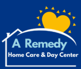 A Remedy Home Care and Adult Day Center